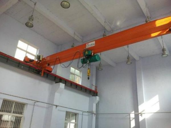 金山屯区吊车租赁_吊车出租中小型汽车吊常识总结